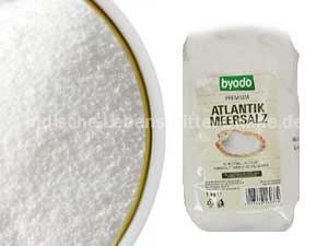 atlantic-sea-salt-fine