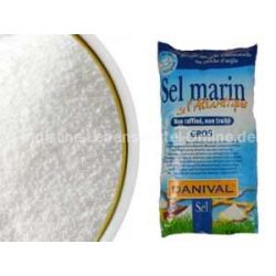 atlantic-sea-salt-unrefined-coarse