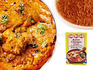 butter-chicken-masala-spicy-masala-mix-mdh