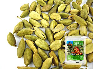 cardamom-green-choti-elaichi-yelakkai-aromatic-spices-trs