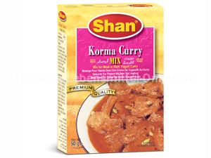 korma-curry-masala-spices-mix-shan