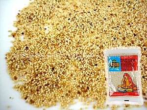 poppy-seeds-khasakhasa-khuskhus-trs