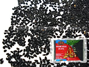 sesame-seeds-til-ellu-black-trs