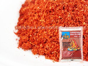 tandoori-bbq-masala-indian-barbecue-masala-mix-trs