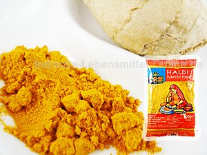 turmeric-powder-haldi-manjal-trs