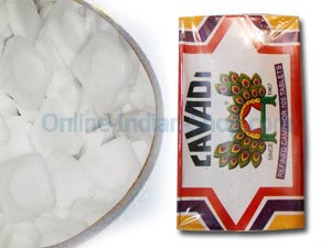 camphor-camphor-camphor-temple-puja-articles-karpuram-pooja-cavadi-sri-lanka-100-tablets