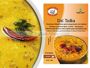 dal-tadka-fried-lentils-readymade-ready-to-eat-masala-bagh