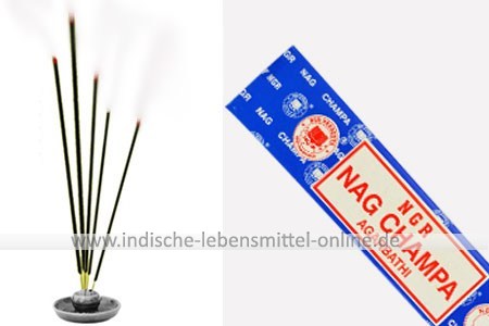 nag-champa-agarbatti