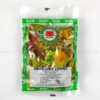 lime-leaves-dried-lemon-leaves-elumichai-ilai-ngr-10g