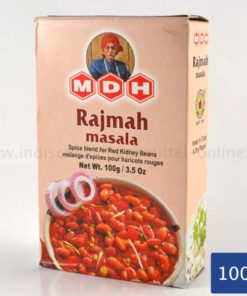 rajma-masala-indian-spices-blend-powder-mdh-100g