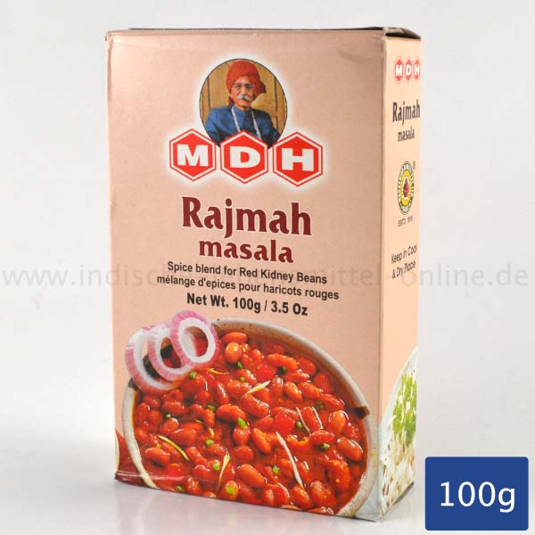 rajma-masala-indian-spices-blend-powder-mdh-100g