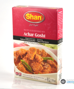 achar-gosht-masala-mix-shan-50g