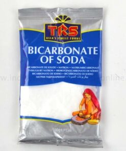 Natron_Bicarbonate_Soda_Soda_Weikfield_100g