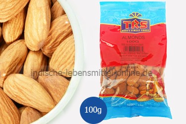 almond-badam-trs-100g