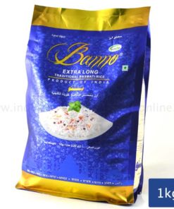 basmati-riceextra-long-indian-long-grain-rice-banno-1kg