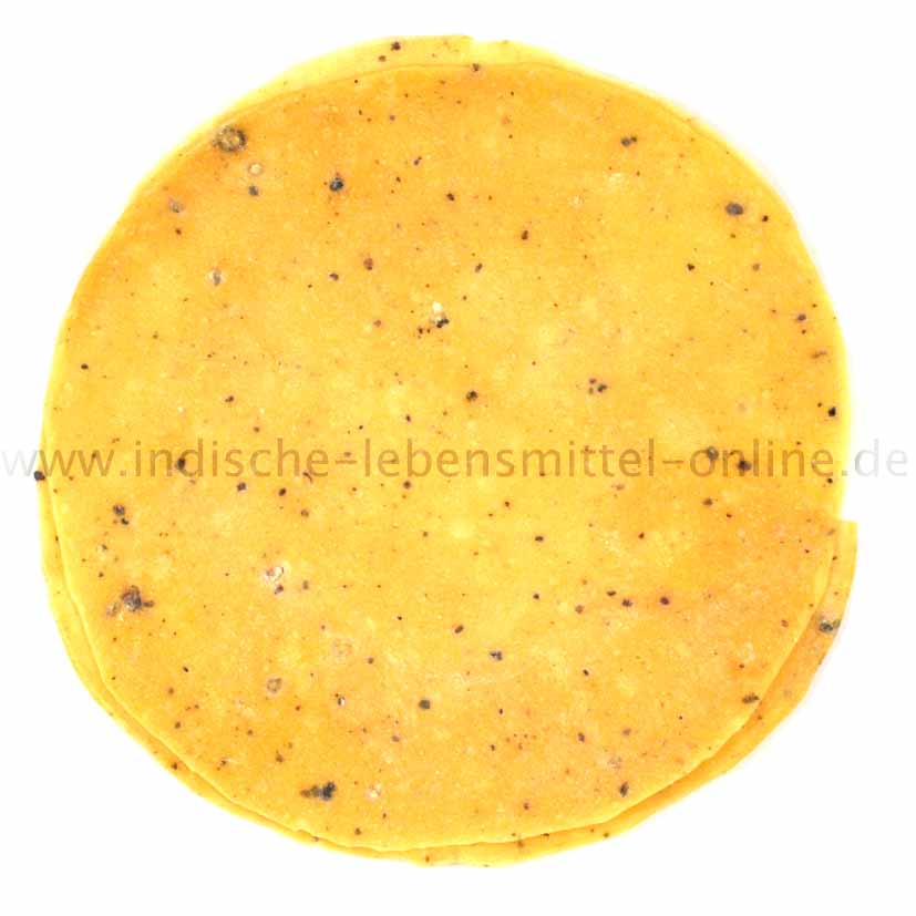 black-pepper-pappad-pappadms-appalam-south-indian-ngr-200g-1