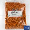 bombay-mix-namkeens-indian-savoury-snacks-450g