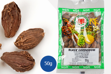 cardamom-black-moti-elaichi-yelakkai-aromatic-spices-ngr-50g