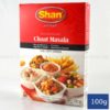 chaat-masala-indian-spices-mix-shan-100g