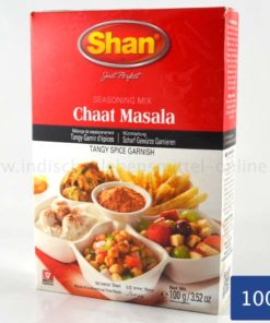 chaat-masala-indian-spices-mix-shan-100g