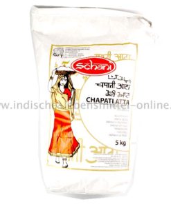 chappathi_atta_schani_5kg