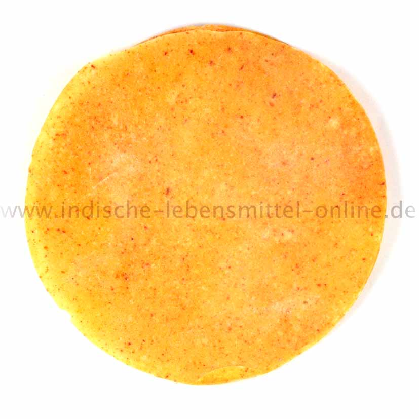 chili-pappadred-chili-pappadms-appalam-south-indian-ngr-200g-1