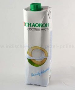 100-tender-coconut-drink-chaokoh-1l