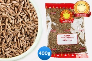 cumin-400g-300x200