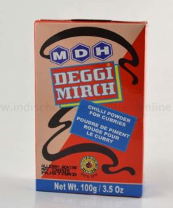 deggi-mirch-indian-spicy-masala-mix-mdh-100g