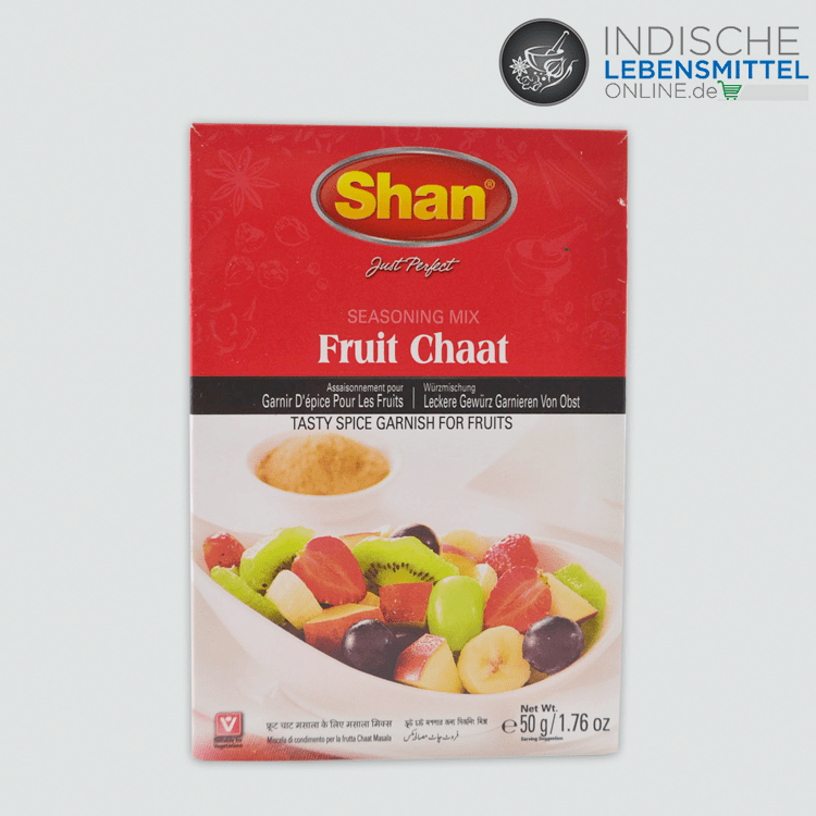 fruit_chaat_shan-min