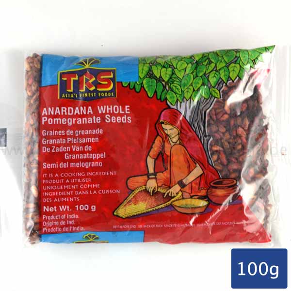 granatapfelsamen-getrocknet-anardana-pomegranate-dried-whole-trs-100g