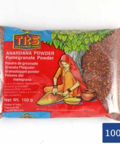 granatapfelsamen-pulver-anardana-powder-trs-100g
