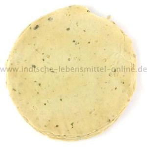 lijjat_garlic_papadum_100g_vorne