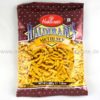 haldirams_Methi_Sev