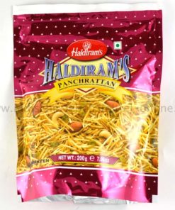 haldirams_Panchrattan