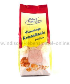 himalaya-crystal-salt