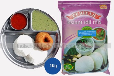 idli-mix-rice-cake-south-indian-instant-idly-flour-periyar-1kg