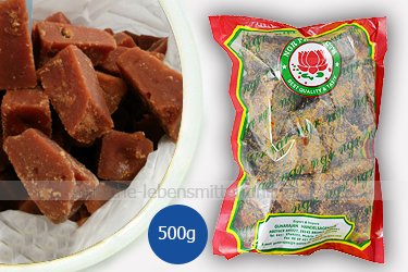jaggery-raw-palm-sugar-cubes-gur-vellam-bellam-jaggery-cubes-brown-ngr-500g