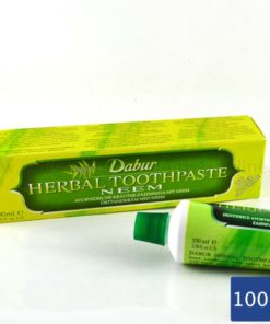herbal-toothpaste-with-neem-dabur-100ml