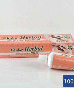 herbal-toothpaste-with-clove-dabur-100ml