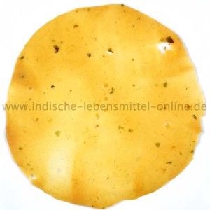 lijjat_garlic_papadum_100g_raw-300x300