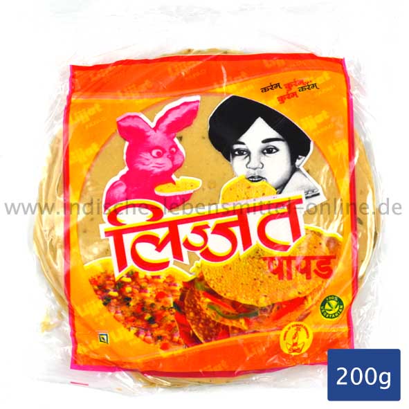 lijjat_garlic_papadum_100g_vorne3