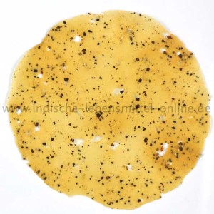 lijjat_punjabi_papadum_100g_raw1-300x300