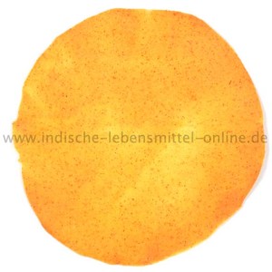 lijjat_red_chili_papadam_100g_raw1-300x300