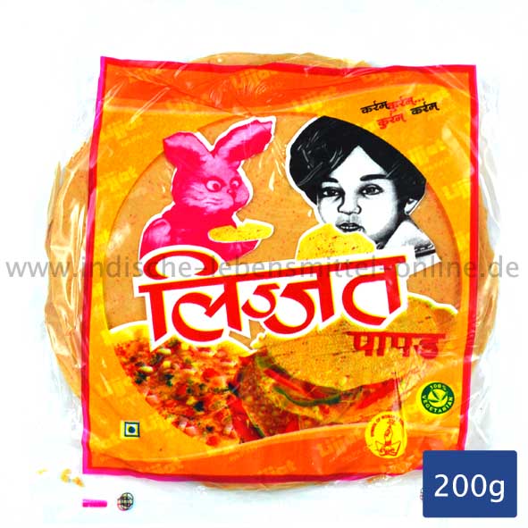 lijjat_red_chili_papadam_100g_vorne2