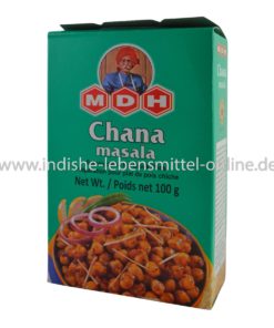 mdh-chana-masala-100g