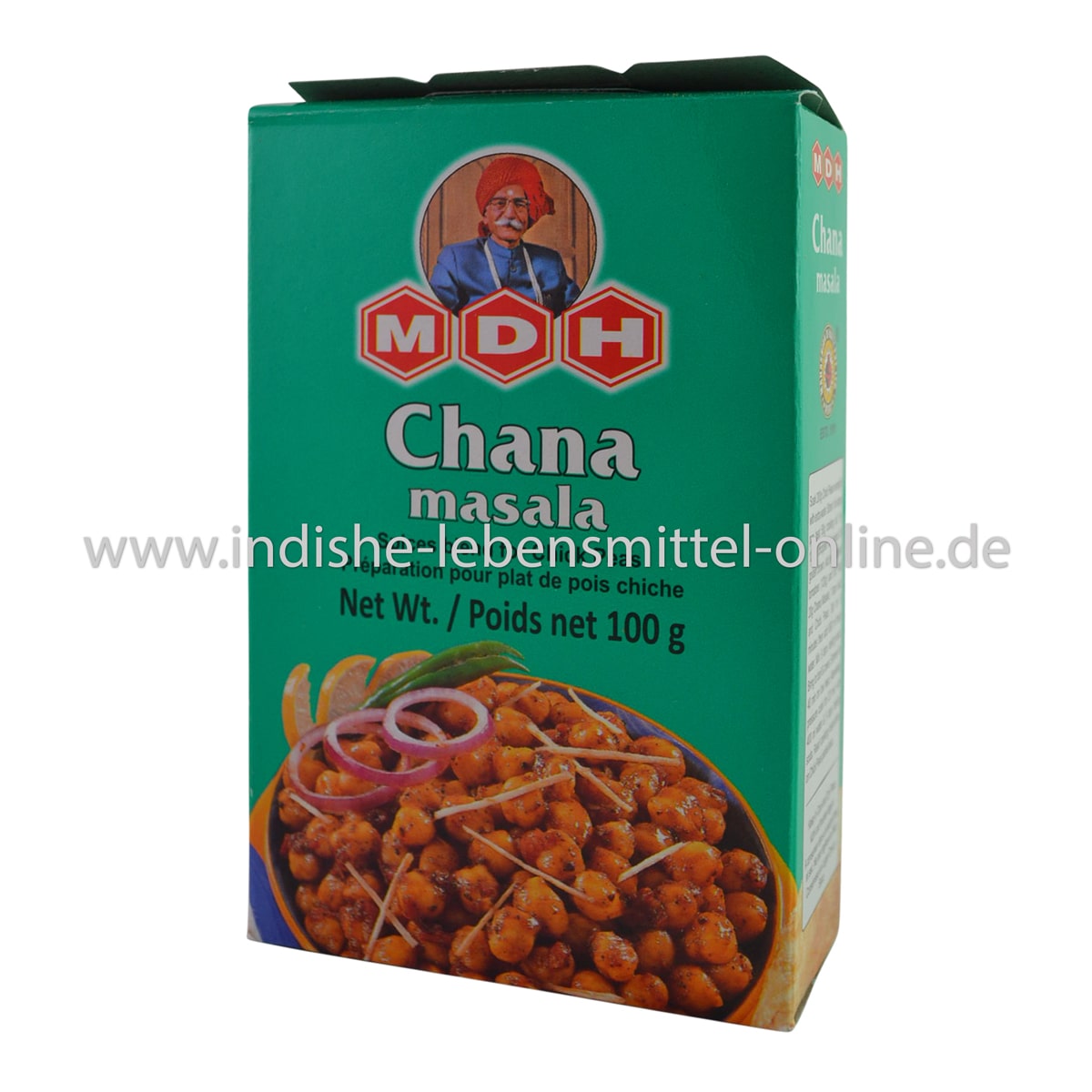 mdh-chana-masala-100g