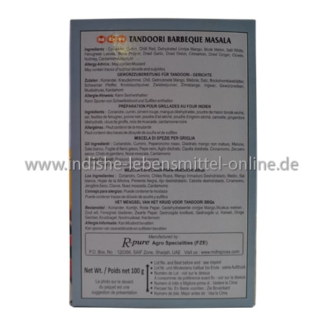 mdh-tandoori-masala-ingredients-100g