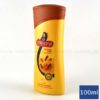 meera-shampoo-anti-hairfall-100ml