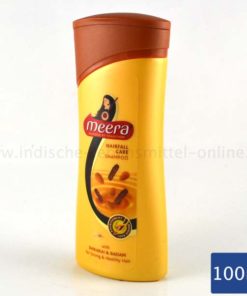 meera-shampoo-anti-hairfall-100ml